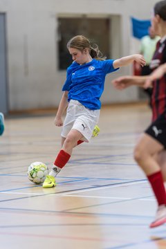 Bild 557 - wCJ NFV Futsalmeisterschaft